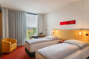 INNSiDE by Meliá Düsseldorf Seestern